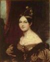 Karolina Koffler Potocka.jpg