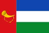 Флаг