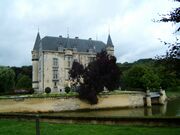 Kasteel Schaloen1502.jpg