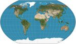 Kavraiskiy VII projection SW.jpg