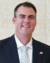 Kevin Stitt 2021.jpg