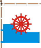Флаг