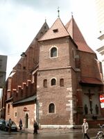 Kosciol Marka Krakow.jpg