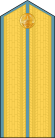 LPAAF OR-8.svg