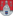 Герб Яунпилсского края