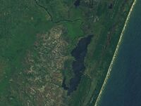 Lagoon Andranobe.jpg