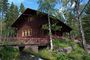 Langinkoski9.jpg