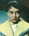 Liliane Montevecchi.jpg