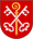 Linköping stift vapen.svg