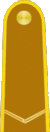 Lithuania Army OR-4 - service dress (1936-1940).gif