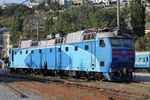 Locomotive ChS7-174 2012 G1.jpg