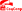 Logo of the Socialist Resistance (Russia).svg