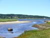 Lower LaHave Beach.JPG
