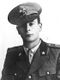 Luigi Fuccia.jpg