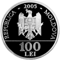 MD-2005-100lei-Burebista-a.png