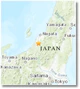 M 4.6 - near the west coast of Honshu, Japan.jpg