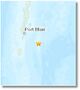 M 6.5 - Andaman Islands, India region.jpg