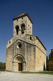 Майя-де-Монкаль