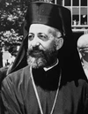 Makarios III and Robert F. Wagner NYWTS (cropped).jpg