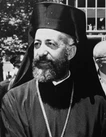 Makarios III and Robert F. Wagner NYWTS (cropped).jpg