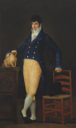 Manuel García de la Prada por Goya.jpg