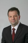 Mariusz Handzlik.jpg