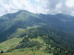 Marmarosh mountains.JPG