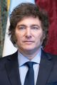 Mattarella Milei 2024 (cropped).jpg