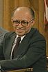 Menachem Begin.jpg