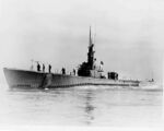 Mero (SS-378).jpg