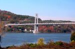 Mid-Hudson Bridge.jpg