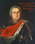 Mikołaj Faustyn Radziwiłł.PNG