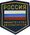 Министерство безопасности Российской Федерации