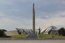 Minsk Kriegsmuseum.JPG