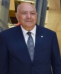 Mirdamad Sadigov.jpg