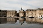 Miroir d'eau place de la Bourse.JPG