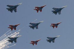 MoscowParade2009 4.jpg