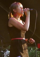 Mother Mother, Molly, cropped.jpg