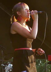 Mother Mother, Molly, cropped.jpg