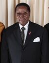 Mutharika at Met.jpg