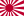 Naval Ensign of Japan.svg