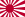 Naval Ensign of Japan.svg