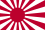 Naval Ensign of Japan.svg