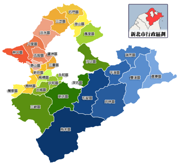New Taipei map.png