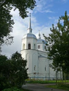 Nikita belltower.jpg