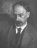 Nikolay Nikolayevich Firsov..jpg