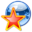 Nuvola apps mozilla-firebird.png
