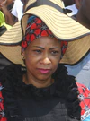 Olive Lembe Kabila (cropped).jpg