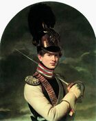 Orest Kiprensky 025.jpg