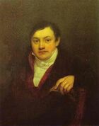 Orest Kiprensky 033.jpg